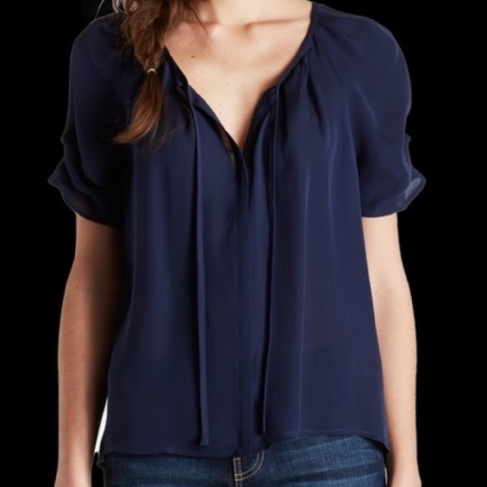 Joie Berkeley - image 1